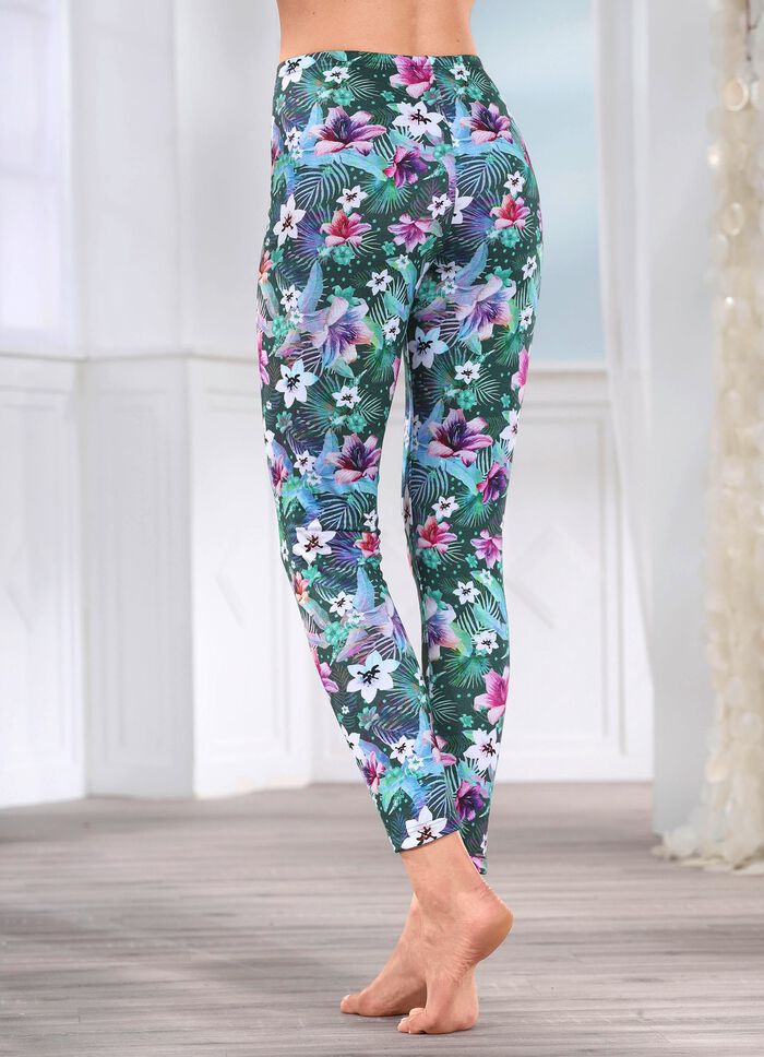 Laurina Leggings 