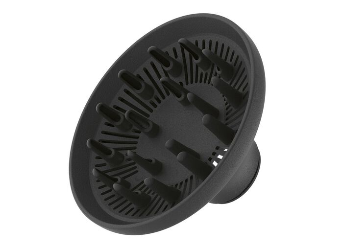 My Beauty Styler f&uuml;r Ihren neuen Look &ndash; wie frisch vom Friseur 