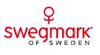 BADERde_AT1Swegmark_OfSweden_24H_N BADERde_AT1Swegmark_OfSweden_24H_N