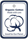 BADERde_NL1Logo_Organic_Cotton