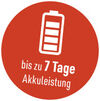 BADERde_AT1Logo_biszu_7TageAkkuleistung