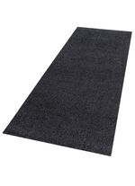 Waschbare Schmutzfangmatte f&uuml;r innen und aussen 