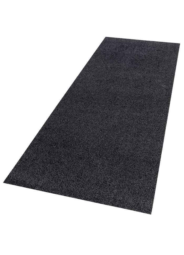 Waschbare Schmutzfangmatte f&uuml;r innen und aussen 