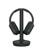 SONY Funkkopfh&ouml;rer in verschiedenen Ausf&uuml;hrungen 