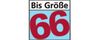 bisGroesse_66_detail