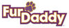 BADERde_AT1Logo_FurDaddy