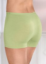 Sylvia Speidel Zweierpack Pants, atmungsaktiv 