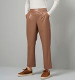 Hose in 7/8-L&auml;nge 