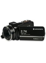 Agfa Realimove CC2700 HD-Camcorder 
