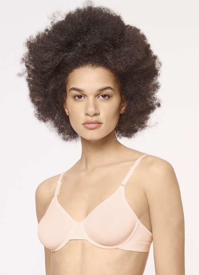 Triumph-Micro Fun-BH PUDER