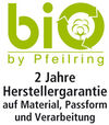 BADERde_AT1Logo_BioByPfeilring_2JahreHerstellergarantie