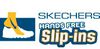 Logo_Skechers_HandsFree_2024F