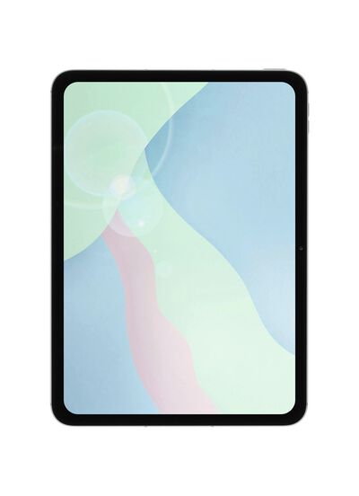 „Apple“ iPad 10Gen 