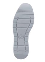 ELENA EDEN Sneaker mit Zierperforation 