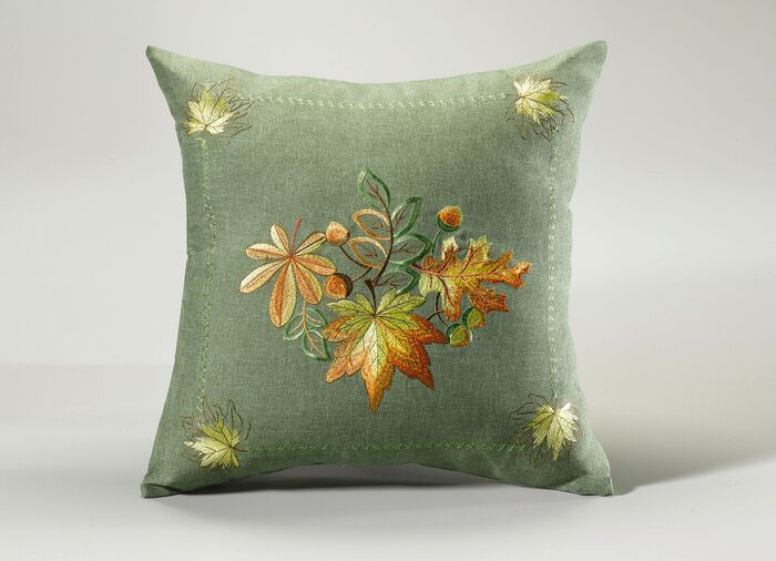 Tisch- und Raumdekoration 