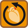 BADERde_AT1Logo_BlutkreislaufUnterstuetzung
