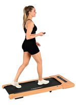 Christopeit Walking Pad 4.1/4.2 