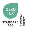KLINGELde_CH1Logo_OekoTex_51979_GR_1_2024F