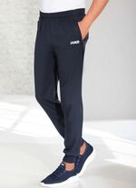 Freizeithose von &laquo;Jako&raquo; in 2 Farben MARINE
