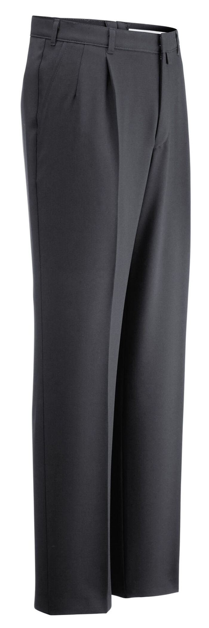 Unterbauchhose von «Klaus Modelle» in 3 Farben DUNKELGRAU