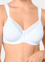 Triumph True Shape Sensation Minimizer-B&uuml;gel-BH 