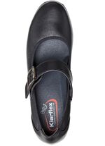 ELENA EDEN, schicke Damen-Pumps, Weite G, mit herausnehmbarem Fussbett 