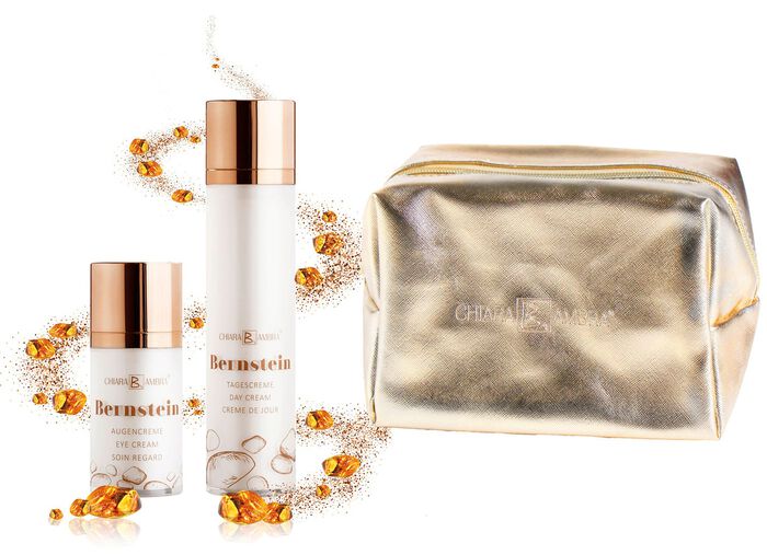 Anti-Aging Bernstein-Serie 