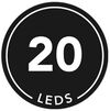 Logo_20LEDS