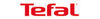 BADERde_DE1tefal_2005H_B_detail BADERde_DE1tefal_2005H_B_detail