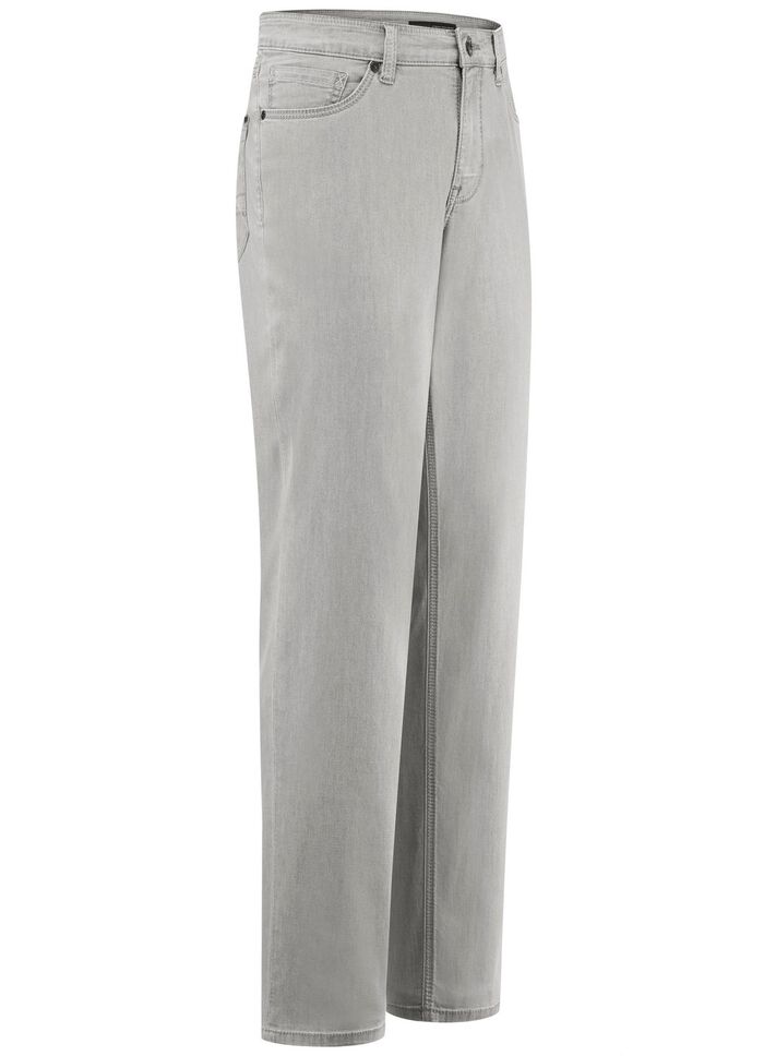 Hose von &laquo;Paddock's&raquo; in 3 Farben 