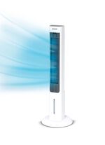 Luftk&uuml;hler ChillTower 