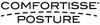BADERde_DE1Logo_ComfortissePosture_18862 BADERde_DE1Logo_ComfortissePosture_18862
