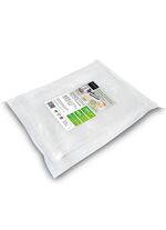 Folienbeutel f&uuml;r Caso Vakuumierer 