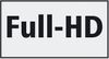Logo_FullHD
