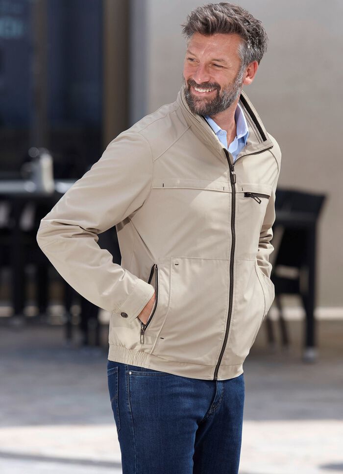 Blouson von &laquo;Gate One&raquo; 