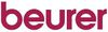 Logo_Beurer