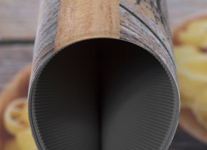 Strapazierf&auml;higer K&uuml;chenl&auml;ufer 