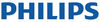 BADERsv_SE1Logo_Philips