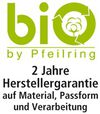 Logo_BioByPfeilring_2JahreHerstellergarantie-95ac6c9e-9146-45d0-8b81-506ac2ef784c