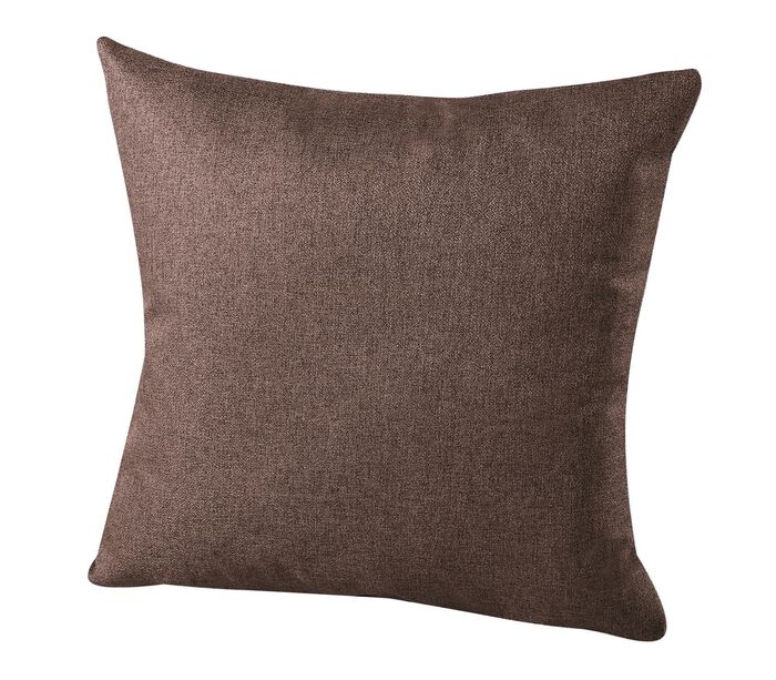 Wohnaccessoires mit Fleckschutz-Ausr&uuml;stung 