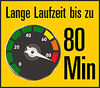 BADERde_AT1Logo_LangeLaufzeitBisZu80Min