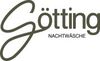 Logo_Goetting_Nachtwaesche_2025H-8b118993-073d-4d76-bded-28e50f985c57
