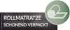 BADERnl_NL1Logo_Rollmatratzeschonendverpackt_23H