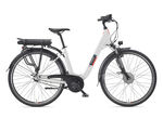 City-E-Bike RC836 von TELEFUNKEN 