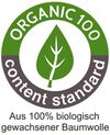 Logo_Bio_Baumwolle_Organic