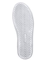 ELENA EDEN, sommerliche Damen-Schn&uuml;rschuhe, mit herausnehmbarem Fussbett 