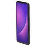Samsung Galaxy A23 Smartphone