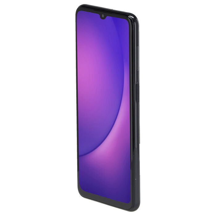 Samsung Galaxy A23 Smartphone