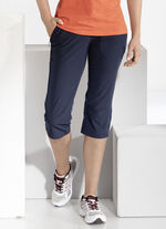 3/4-Hose von «LPO» in 3 Farben MARINE