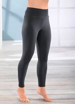 Leggings im Zweierpack 